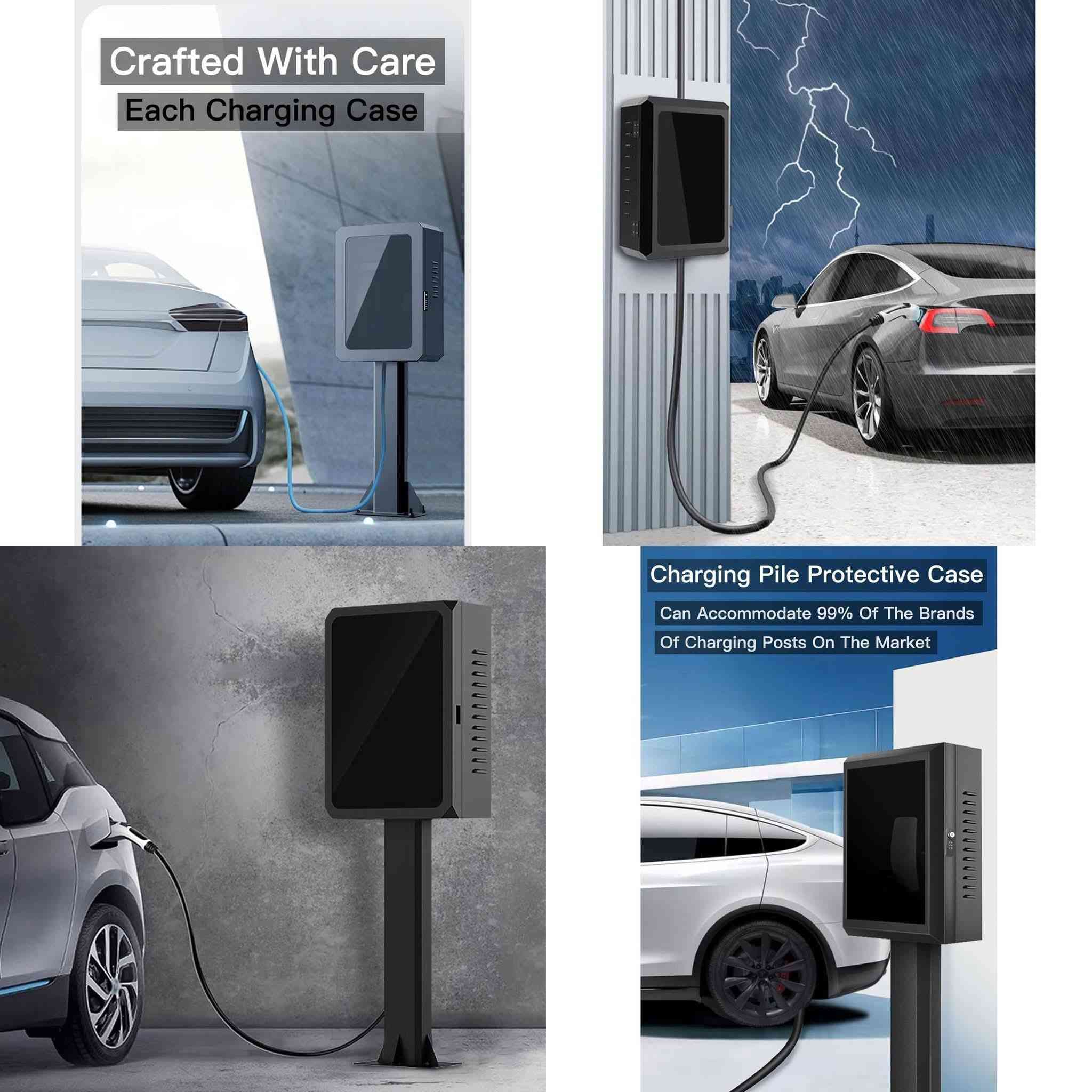 بورد شحن راقي جدا رقم سري سمارت وجة زجاج بورد حديد بالكامل ادفعولنا سعر زين ابيعه


**إذا كنت صاحب هذا الإعلان وتريد حذفه لأي سبب، رجاءا أرسل رسالة إلى الدعم الفني**