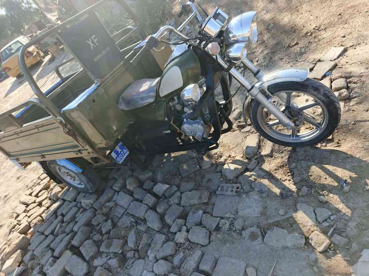 سلام عليكم ستوته للبيع موديل 2019كفاله عامه مكينه شاصي اكسن بدي كله بلاد ستوته بلاد ما بدل برغي بيه كهربائيات كله شغاله سلف تيرات جوبلس جهزه مجهزه وحله من صوره مكانه ديوانيه حي العسكري شراي يتصل ***********
