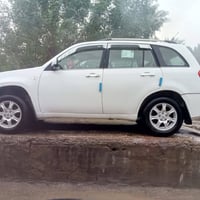 تيكو 13رقم بغداد مشروع وطني باسمي رقم جديد انكليزي هزه جديد سنويه 31كي...