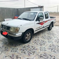 ٢٠٠٥ • رقم بصره • تحويل ثاني يوم