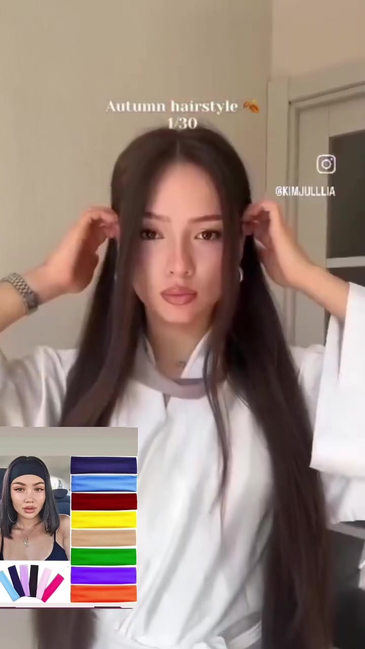 بوندات الشعر

🙄🙄 عرض يمنه بلاش 😶

منريد منكم بس كلمه الله يرزقك 😑


**إذا كنت صاحب هذا الإعلان وتريد حذفه لأي سبب، رجاءا أرسل رسالة إلى الدعم الفني**