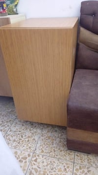 جزامة احذية • جزامة جديدة • رف احذية • كومدي • صندوق تخزين • للبيع • ا...