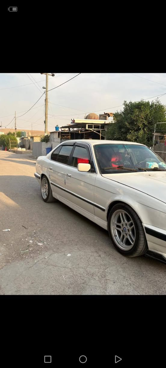 ‎بيام 520 كير محرك شرط تبريدثلج 🥶 رقم سنوياجديد سيارابيها قطعةصبغ باقي مكفول سعر 58 مجال ***********‎ دهوك, العراق
