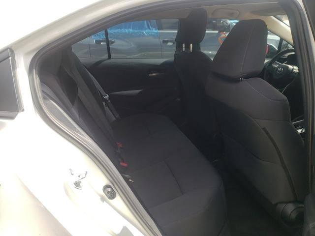 كورلاء وارد امريكي ابيض صدفي موديل ٢٠٢٠ شمالي بسمي سنويه ياباني اصلي رجاء لتعبني وتعبك لسيارة نضيفه ضرر جنطه وبيه شخطه من الباب الراكب ومصلح غراضه بلاد الحي الصناعي مواصله برغي واحد ممفتوح بيه ١٤٥ وبيه مجال حك الجيه مكاني حي الجهاد ***********
