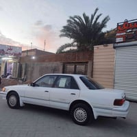 كروسيداء • ١٩٩٦ • رقم بغداد انكليزي