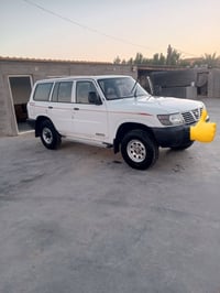 مكفول سنويه • رقم سليمانيه • مكينه جديده