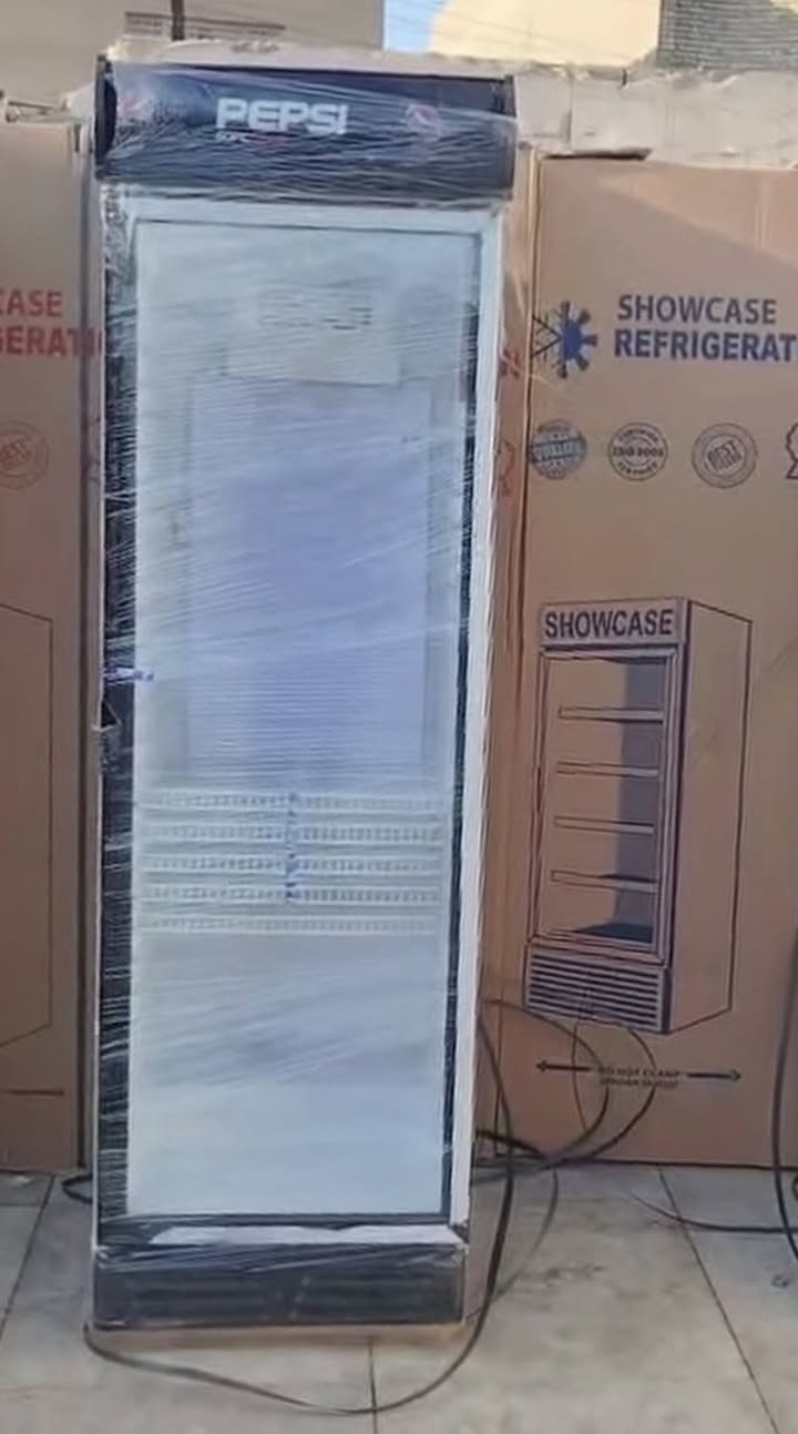 عارضات جديد طك كارتون بسعر آخو البلاش حجم 22 قدم كربلاء ‭0776 797 0973‬
