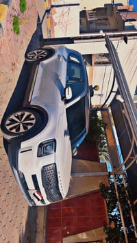 تيلورايد EX • ٢٠٢٠ • ٣٠٠٠٠ كم