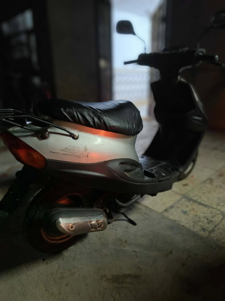 يوماها للبيع سعر يراسلنا خاص/***********
