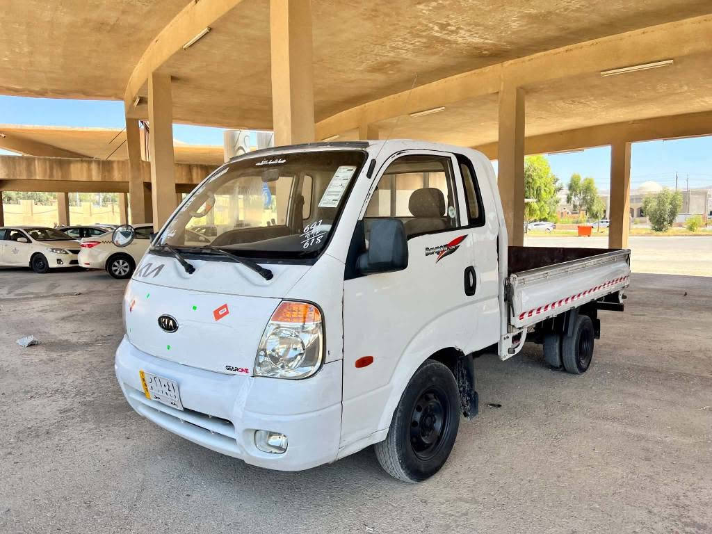 کیا۲۰۱۱بڕاوە بێ دەعمولێدارن زۆر توندووبەندە مەکینە کارەبای ڕەش ۳۰۰۰ 
سعری٤٨ معامەلەکی کەم 
ژم۰۷۷۰۳۰۹۱۰۱۰
ژم۰۷٥۱٤۰٤۰٤٥۳
شوێن کۆیە أربيل, العراق
