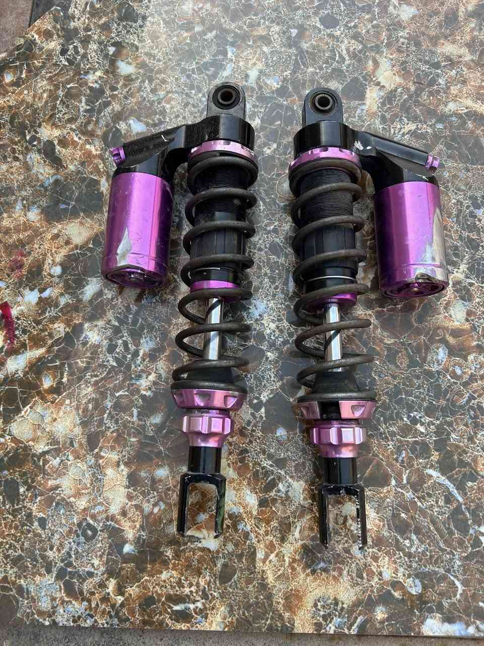 دبلات سكنس رياضي للبيع سعر خاص


**إذا كنت صاحب هذا الإعلان وتريد حذفه لأي سبب، رجاءا أرسل رسالة إلى الدعم الفني**