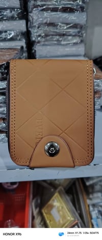 وصول مواد • محل حاجة بالف • قرية اشويرات