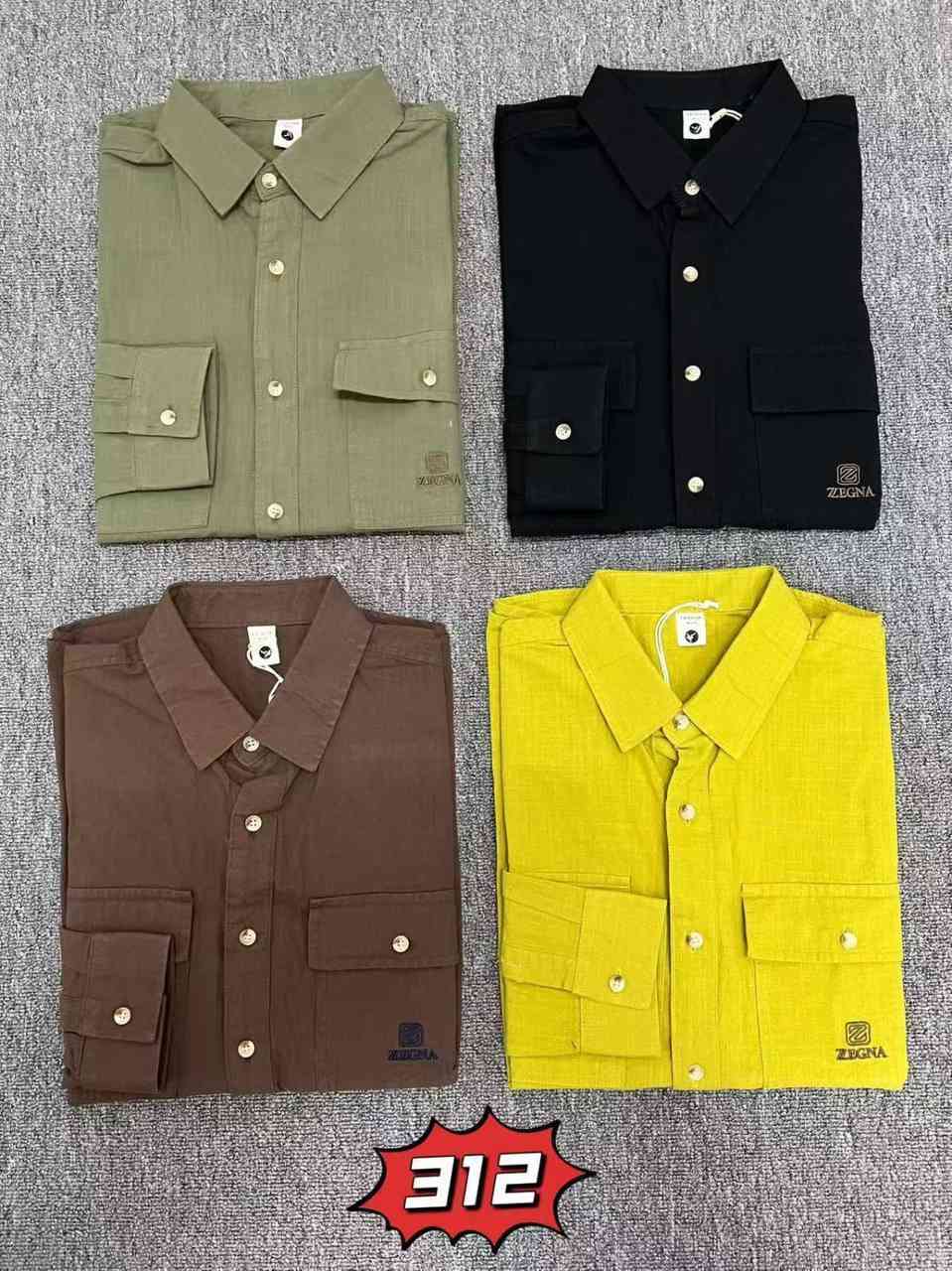 قيمص للن صيني ماستر 🔥
شد 16 قطع 192 الف 
قياس l xl xxl xxxl
شد بلوانه


**إذا كنت صاحب هذا الإعلان وتريد حذفه لأي سبب، رجاءا أرسل رسالة إلى الدعم الفني**