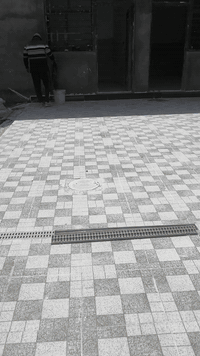 خلفه سيراميك مرمر بورسلين بسعار مناسبه وتنافسيه وللفقير بلاش ويدلل
للاستفسار مراسله الصفحه او الاتصال على الرقم ***********
