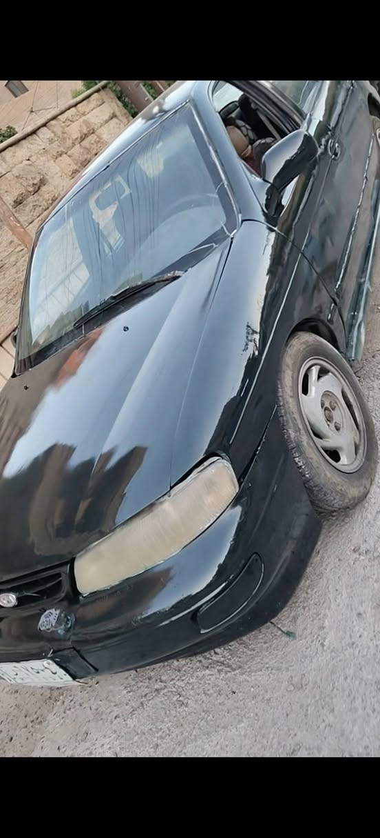 السلام عليكم كيا سيفيا موديل 96 نفخ رقم بغداد تحويل ثاني يوم سياره معمره الجديد كهربائيات كل شغال تخم تاير جديد صدر جديد عنواني ابو غريب الحصوه النصر والسلام منطقه 6000 قرب مدرسه ابها الاستفسار اكثر على الارقام ***********
***********
