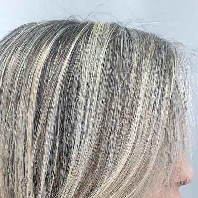 بدتً عروض شهر رمضان المبارك🔥🥳🥳🥳 عنوان فرعين فرع كركوك فرع طوز خرماتو 
اعادة الله علينا وعليكم بالخير والرحمة والمغفرة 🙏🏼🙏🏼🌹
يعلن صالون كوافيره جنه للسيدات عن تخفيظات شهر رمضان المبارك🔥🔥🔥🔥🔥🔥🔥🔥🔥🔥🔥
تاتو تحشا ٢٥الف جلسة
مايكرو وفيبروز ٣٥الجلسة🔥فقططط
تركيب رموش طبيعي شعرة شعرة ٢٠اللف وسحبة عين فقط ١٥
🌹🌹🌹🌹💃💃💃
صبغ شعر قصير
شعر وسط
شعر طويل
ميش شعر قصير 
شعر وسط
شعرطويل
🥳🥳🥳🥳🥳🥳🥳
تسريح الشعر بالضمااااااااااااااان مي مي اذا مو مي فلوسج مرجوعة😅
يبدي السعر من ٤٠لل٨٠ حسب طول وكثافة 🌹🌹
اما الطويل وكثيف كولش مداخل بالعرض😪
حفافة ١٠فقط
حف وتنظيف بشرة٢٠🔥🔥🔥
ميزو وايت تبيض بشرة دائمي ٢٠الف 
واكس او شيرة جسم فول بدي ٥٠الف فقط🔥🔥🔥
اكرلك ودزاين ٤٠فقطً🌹🌹🥳

للحجز والاستفسار ع خاص


**إذا كنت صاحب هذا الإعلان وتريد حذفه لأي سبب، رجاءا أرسل رسالة إلى الدعم الفني**