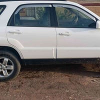 للبيع موديل ٢٠٠٩ وارد خليجي العنوان بغداد للاستفسار 07838732707 اتصال ...