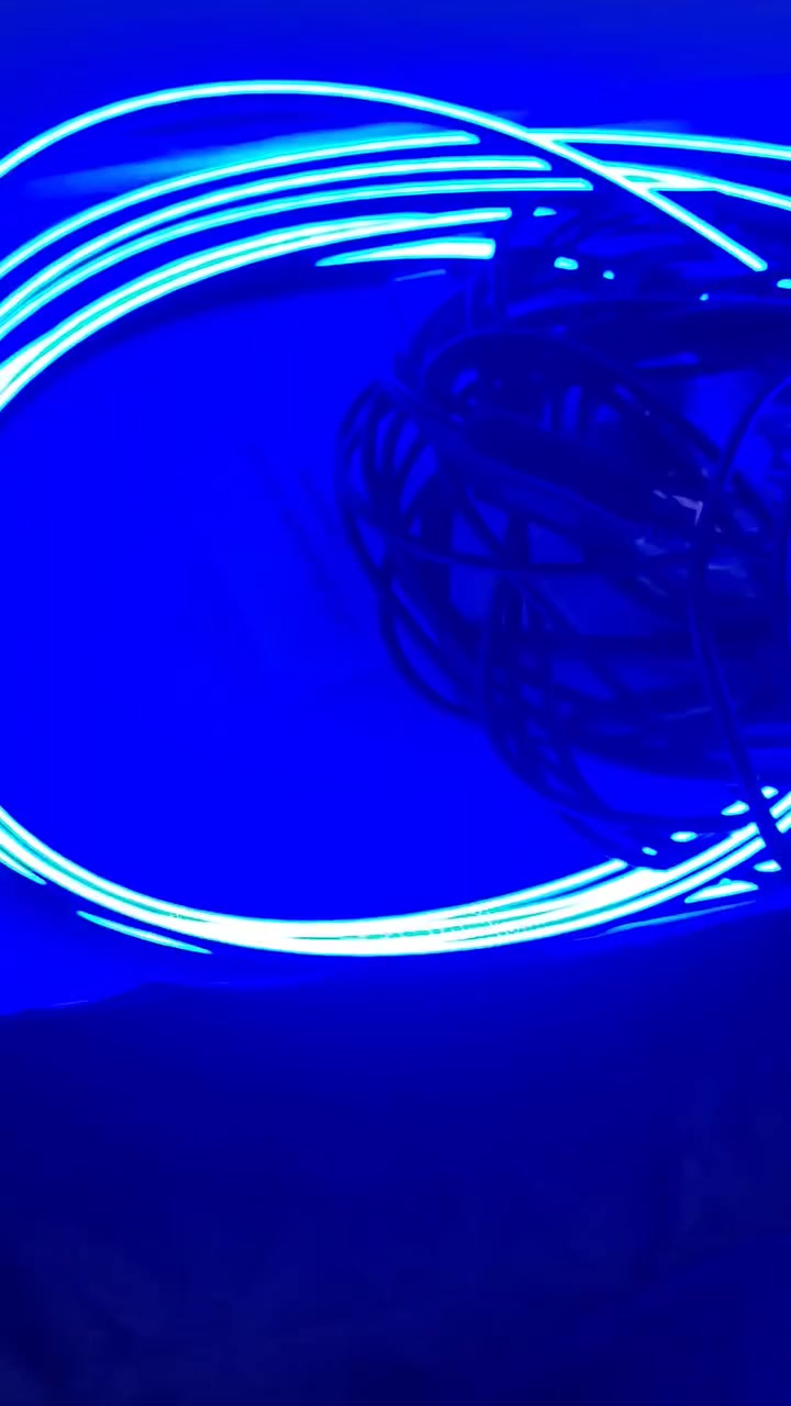 نشره دشبول مال سياره rgb ريمونت وبرنامج على الموبايل اربع قطع كل قطعه بطول متر تقريبا مودات هواي بيها usb بهذا الشكل


**إذا كنت صاحب هذا الإعلان وتريد حذفه لأي سبب، رجاءا أرسل رسالة إلى الدعم الفني**