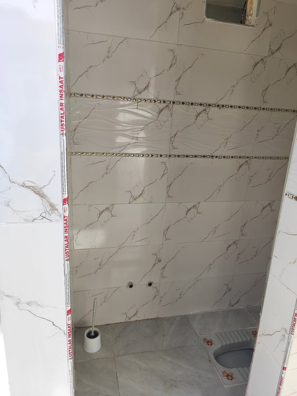 اسطه محمد ***********
متفرغ حاليا
