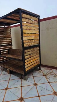 مرجوحه • الهوير مقابيل المذاخر • بيها مجال