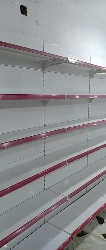سفينه وصطيه ورفوف جداري تركي الثقيل الشراي يتصل العنوان بغداد واكو توصيل ***********بي واتساب
