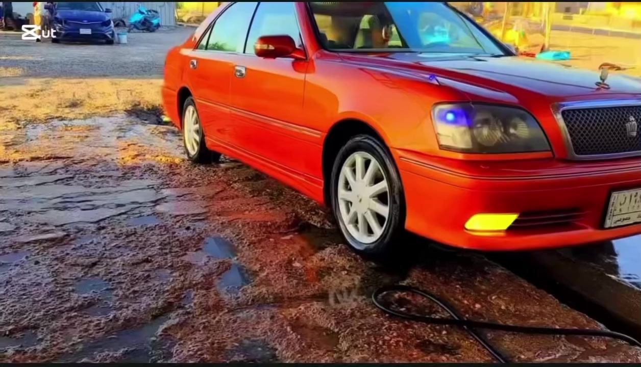 🤍بتك


**إذا كنت صاحب هذا الإعلان وتريد حذفه لأي سبب، رجاءا أرسل رسالة إلى الدعم الفني**