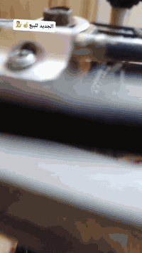 سلام عليكم باسكل حجم 26 للبيع  وياله موس  باسكل برغي ما عايز نضافه كدام عينك سعره70  وبي مجال! مكاني نجف ( بيع فقط مراوس ماكوو ) ***********
