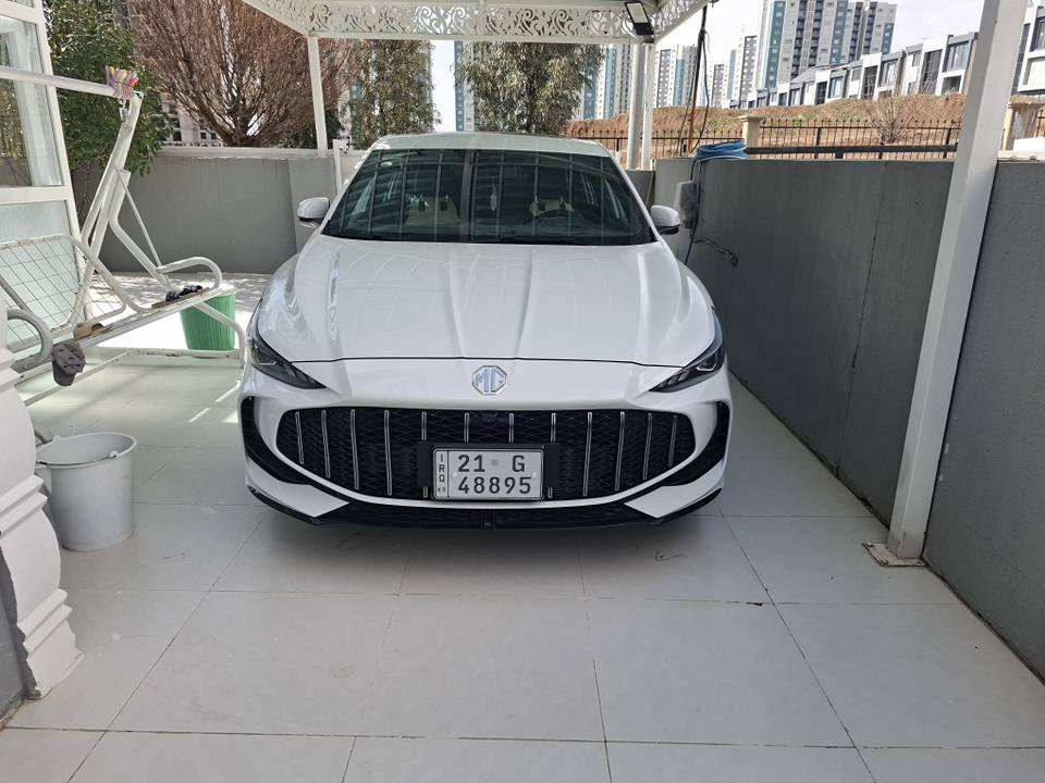 فول مواسە فات مۆدێل 2024  ڕۆشتو 9هە زار ڕۆشتوە ؟ 118 گە ڵا *********** بێ بۆ یاخو بێ سارد السليمانية, العراق
