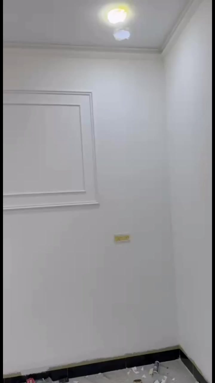 مستعدون بكافة اعمال الاصباغ وتغليف بديل الرخام بديل الخشب بديل شيبورد واعمال الجبس واسط قضاء الحي باسعار مناسبه جدأ خلال شهر رمضان المبارك اعاده الله علينا وعليكم بالخير واليمن والبركات
رقم العمل 👇👇
***********
***********
