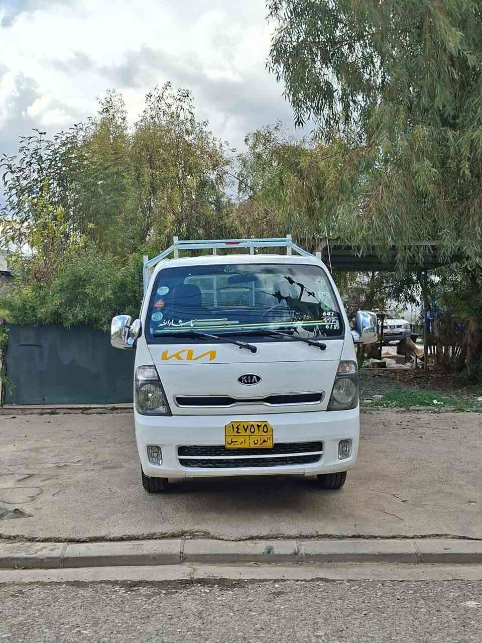 کیا مۆدیل 2014هیجی نیە گێر مکینە اکسل شانسی تبریت هەمووی بشرتە سیارەکە بەناوی شەریکەیە بەناو ناکرێت کێشەی مەدەنی دزیاری بەشەرتە شوێن هەولێر*********** أربيل, العراق
