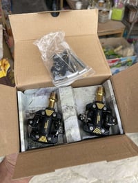 دراجة • توصيل متوفر • اسعار بالصور