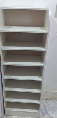 شوايه • ميز مكتبي • ديوانية