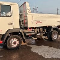 مان • قلاب • ٢٠٠٢