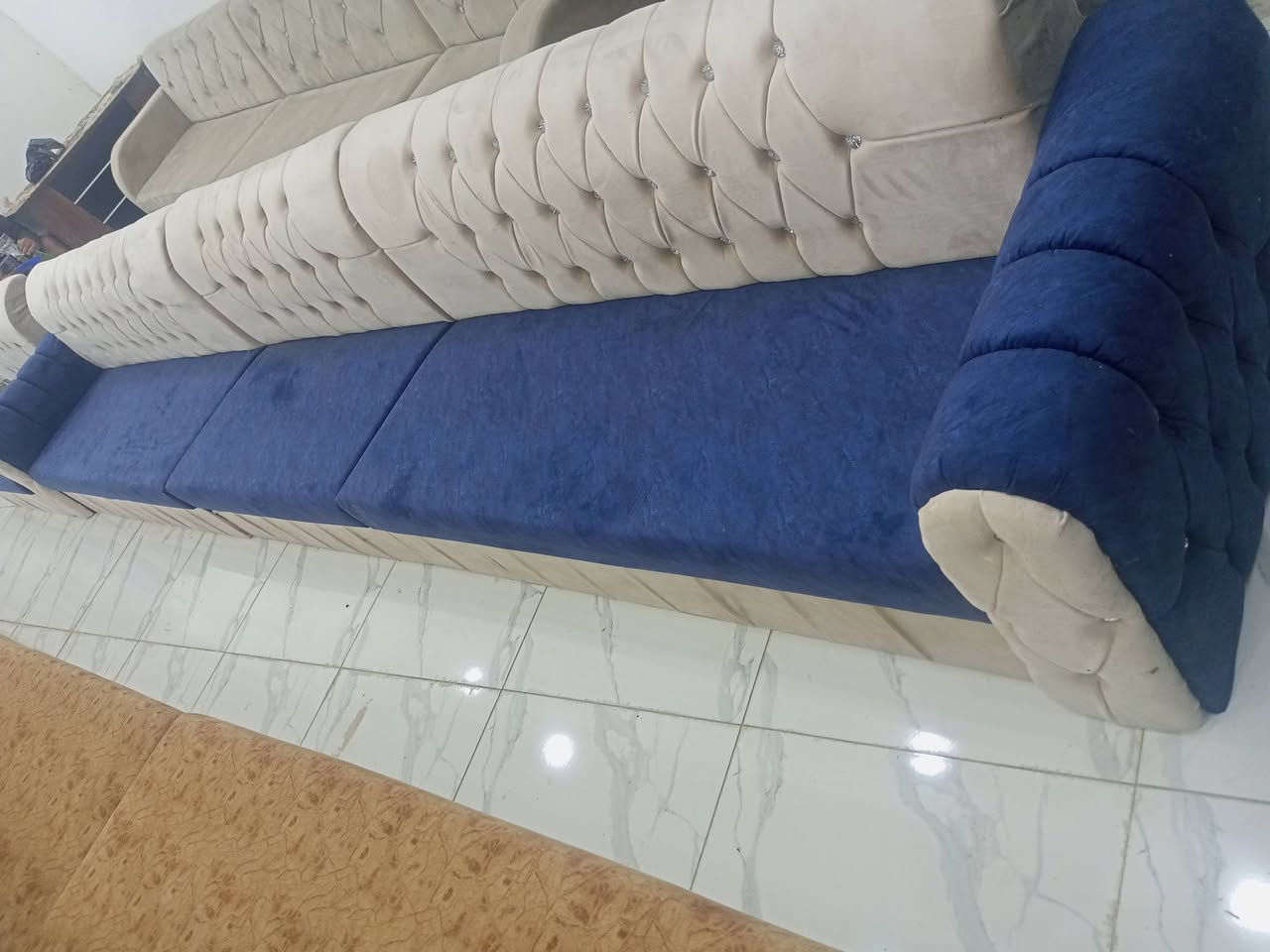 دواوين جديد شغل درجه اولى اكو باله ثقيل موقعنا عزيزيه مجاور بوابة الخليج


**إذا كنت صاحب هذا الإعلان وتريد حذفه لأي سبب، رجاءا أرسل رسالة إلى الدعم الفني**