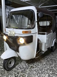 تكتك للبيع موديل ٢٠٢٢ مرقم بسمي كامله من كلشي بيع تصليح لغد ودسات معمر...