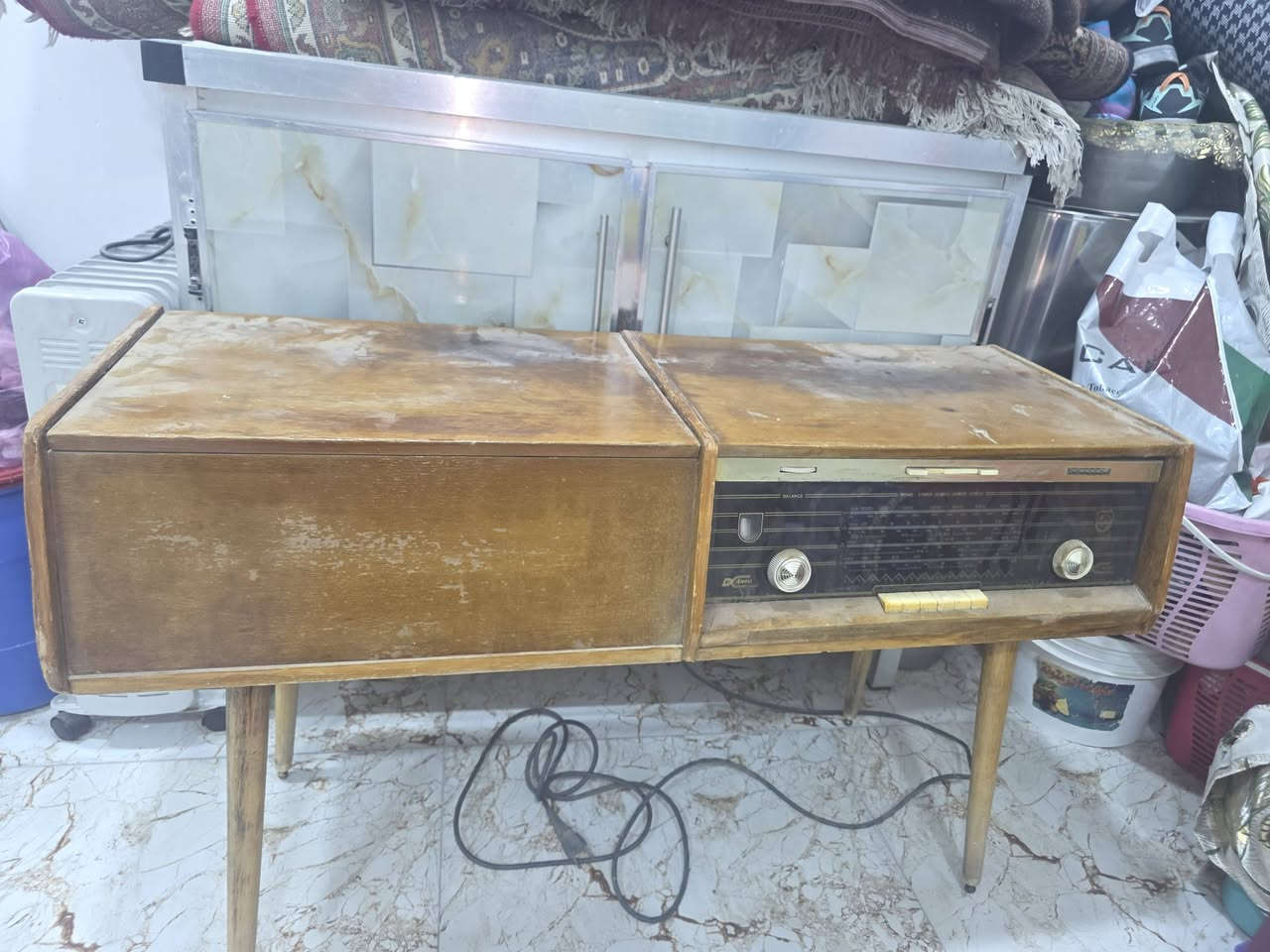 عنوان بغداد عاطل ٢٠٠ الف


**إذا كنت صاحب هذا الإعلان وتريد حذفه لأي سبب، رجاءا أرسل رسالة إلى الدعم الفني**