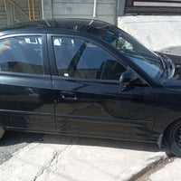 الانتره • ٢٠٠٤ • رقم كركوك