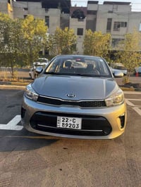 بيجاس • ٢٠٢١ • ٦٥ الف