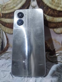 C33 • نضيف • ذاكرة ١٢٨