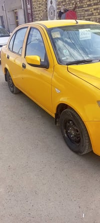 سانيا ٢٠٢٠ • منظومة غاز • رقم قادسية