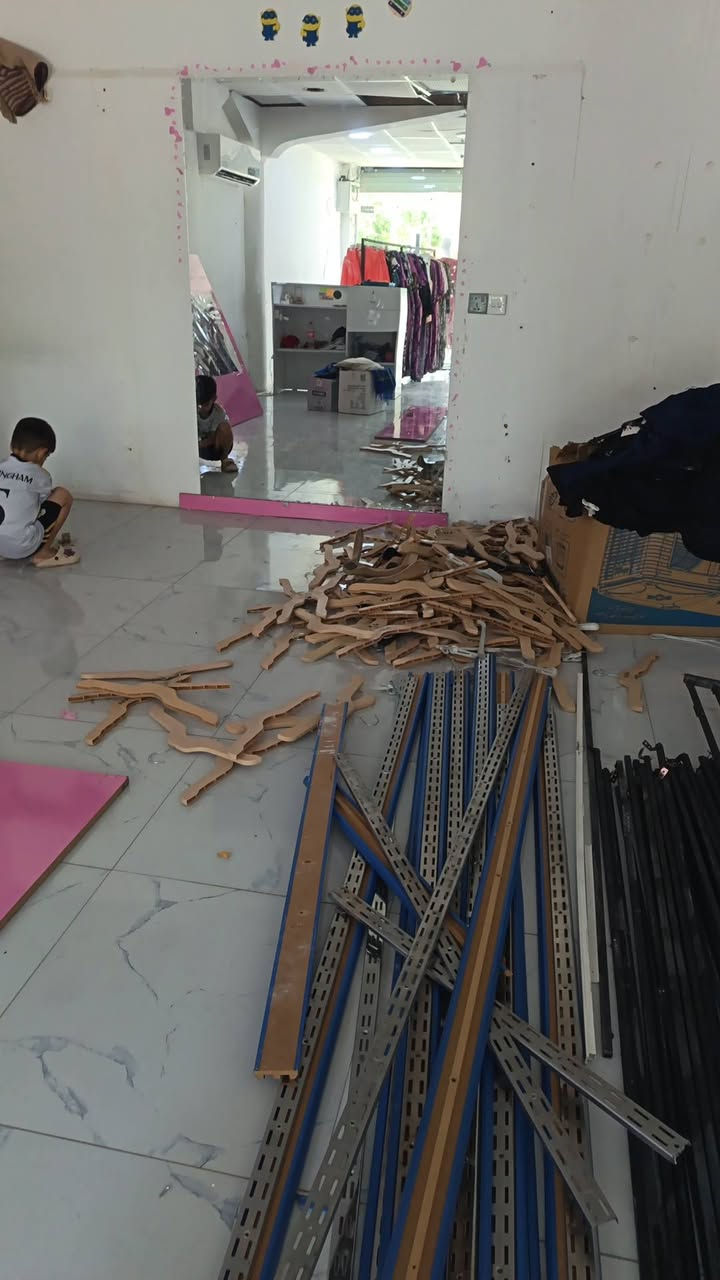 غراض للبيع 
سبلات انفيرتر برو جديد مستعمل شهرين 
***********0 اتصل
