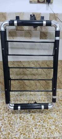 كيا حمل • مستخدمه سبوع • الموصل