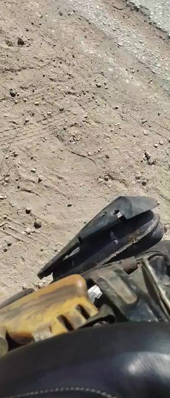 السلام عليكم شباب دراجه بطه احربيه البيع دراجه كامله نكره هندر سلف عوزه بس باتري درجه شلعه ومعدل فول مكان كربلاء بوبيات *********** متواجد خاص
