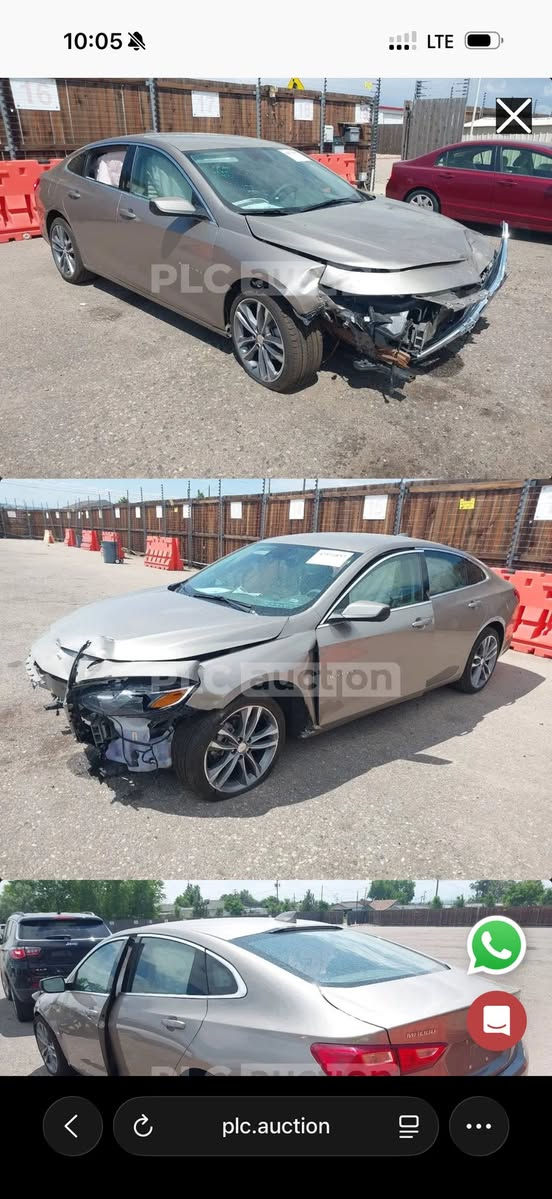 مؤديل ٢٠٢٥
ماشي ٢٠ mil
بؤنيت جاملخ سبوخ 
ايرباگ تاگ
سعر ١٢٨ 
***********
***********
