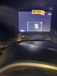 كورلا هايبرد • ٢٠٢٥ • ممشى ٦٠٠٠