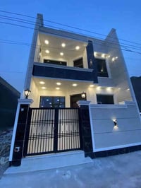 اللهم صلِّ على محمد وآل محمد 🌺   نضام ديلوكس شراف هندسي كامل   نضام ست...