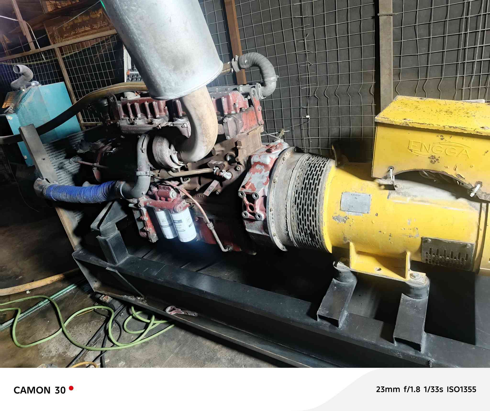 السلام عليكم افيكو 120 ستندر لاتنقص ولا تبخير اوربيه المكينه توليد انجه 212 باب اول شرط ع الحمل مكاني كربلاء ***********
