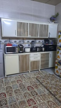 كاونتر ٢م • سنك