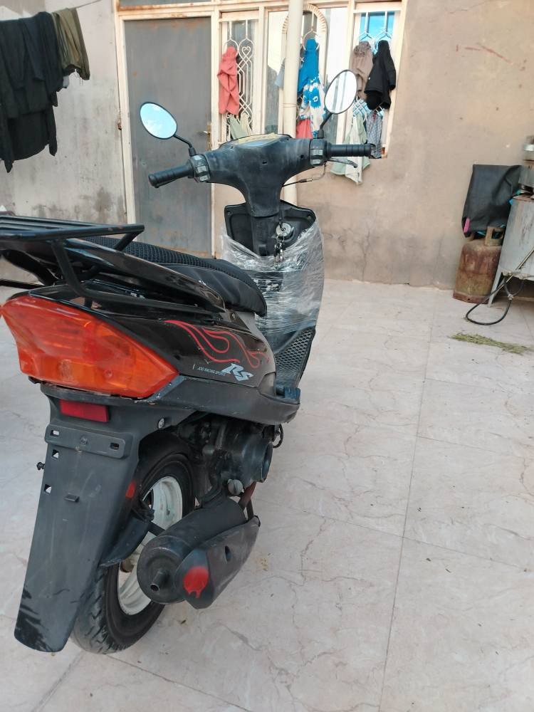ماكس عدله دراجه كلها بلاد مكينه خرسه برغي مامفتوح بيها مكفوله كهربائيات كلها شغاله اوراق الشراي يتصل *********** عمارة, ميسان
