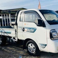 كيا 2023 • كفالة عامة • بابل